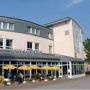 Center Hotel Kaiserhof