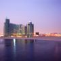 InterContinental Residence Suite Dubai Festival City