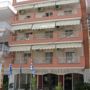 Hotel Mallas