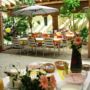 Hotel-Restaurant Grenzstein