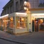 Hôtel Le Hussard