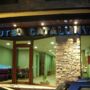 Hotel Catalunya