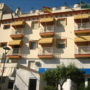 Hotel San Sebastian