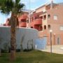 Marbella Golf Apartments