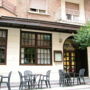 Hotel Ciudad De Calahorra