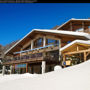 Best Western Alpen Roc