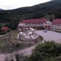 Veltsi Hotel