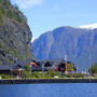 Flåmsbrygga Hotel