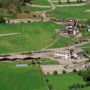 Hostellerie Le Lievre Amoureux