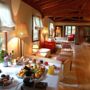 Hostal Casa Masip