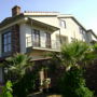 Panion Park Residence