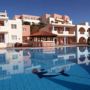 Balos Beach