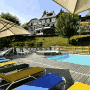 Logis Hôtel Le Beau Site