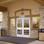 Manor Inn College Station