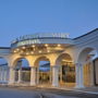 Hotel & Casino Resort Admiral