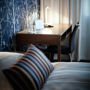 Hotell Conrad - Sweden Hotels