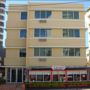 Casa Condado Hotel