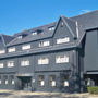 Hostellerie Mardaga