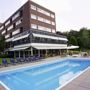 Best Western Hotel de Veluwe