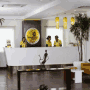 The Lemon Tree Hotel East Delhi Mall