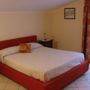 B&B Casalotto Inn