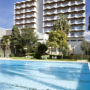Hotel Medium Valencia