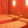 Hostal Ya