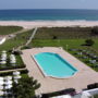 Bizerta Resort