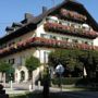Hotel Aichinger