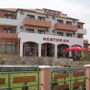 Hotel Perjanik