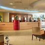 Hotel Ibis Epinal Centre