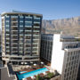 Mandela Rhodes Place Hotel and Spa