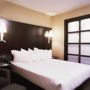 AC Hotel Elda by Marriott