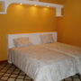 Villa Las Flores