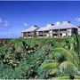 Castle at Princeville