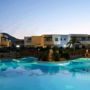 Mikri Poli Resort