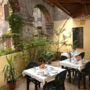 Hotel Umbria