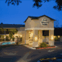 Best Western Danville Sycamore Inn