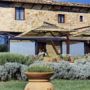Locanda Le Piazze