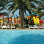 Sporting Club Village