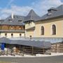 Hotel Praha