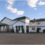 Super 8 Weymouth Boston Area
