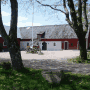 Bingsgärde Gård Bed & Breakfast