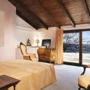 La Locanda Del Pontefice
