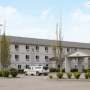 Super 8 Roseburg