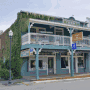 Americas Best Value Inn Royal Carriage