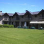 Hotel Pla del Pi