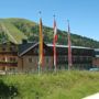 Familienhotel Hinteregger