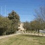 Belconnen Way Hotel/Motel and Serviced Apartments