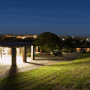 Warragul Views Motor Inn